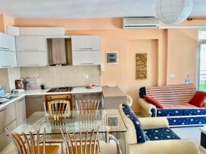 Bellas apartment
